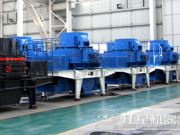 开元官方版网站登录入口机器制砂机